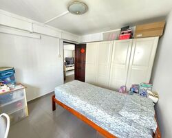 Blk 3 Saint George's Road (Kallang/Whampoa), HDB 3 Rooms #560595711